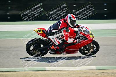 media/Oct-25-2025-2WTD (Sat) [[1e4a1f2fa2]]/B Group/Session 4 (Turns 3 and 4)/